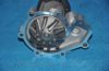 SSANG P6652000501P Water Pump